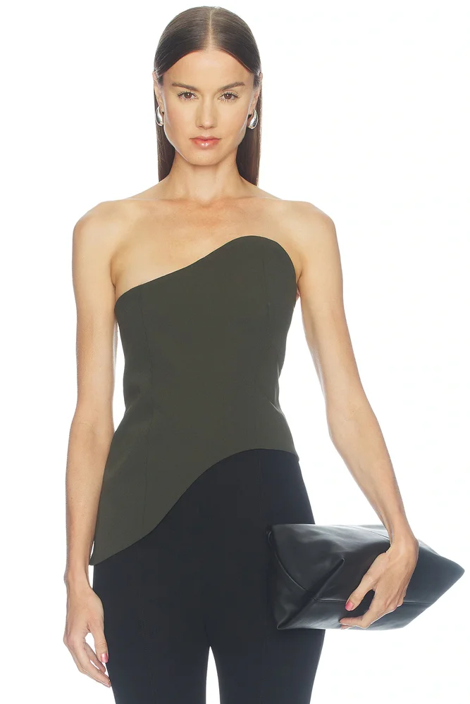 Cleo Corset