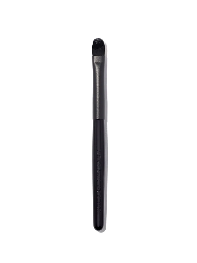 Lip Brush