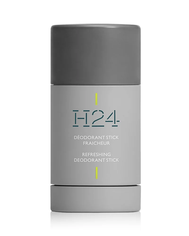 H24 Refreshing Deodorant Stick 2.6 oz.