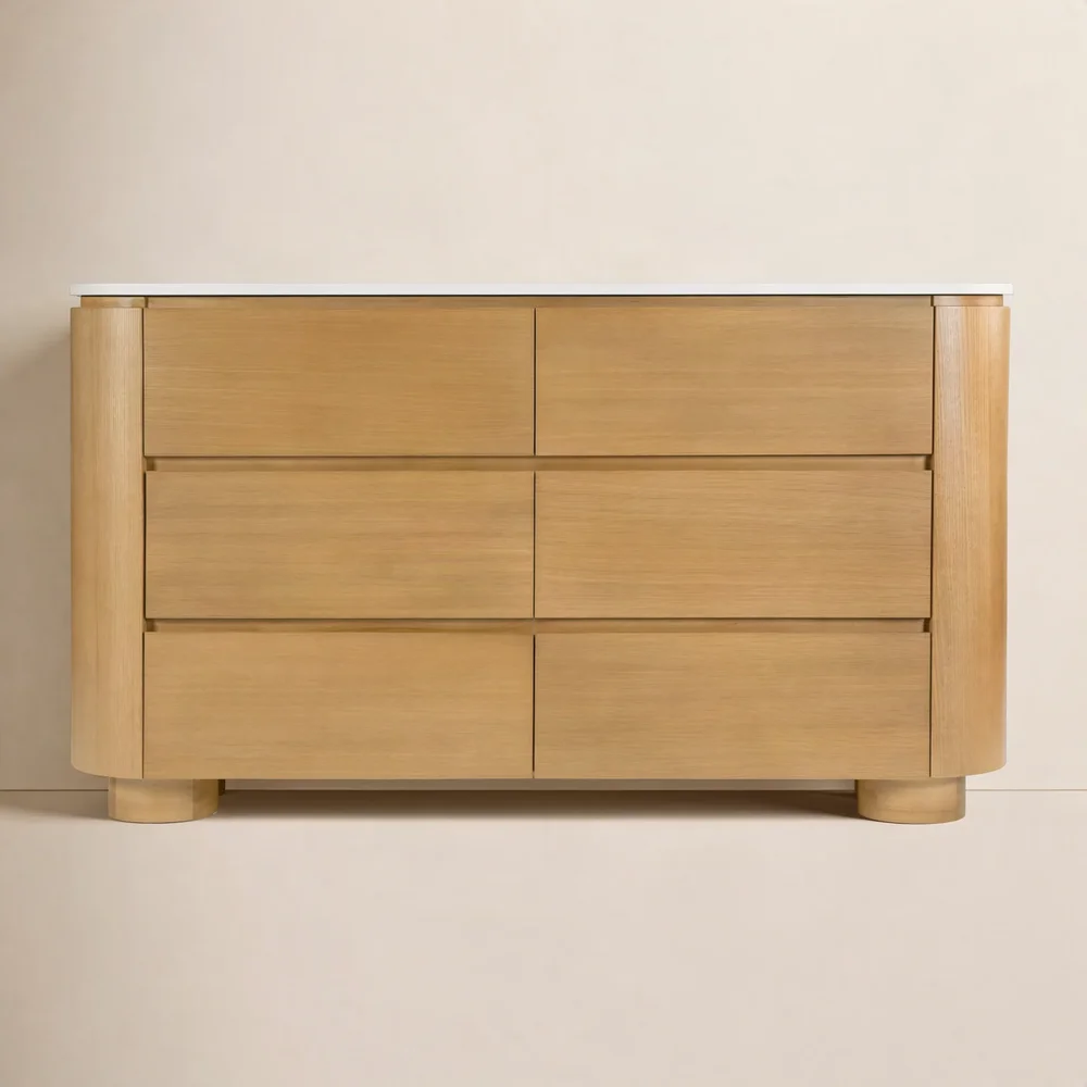 Mari Eucalyptus Single Bathroom Vanity