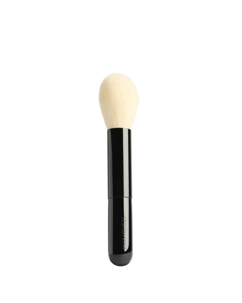 Face Blender Brush