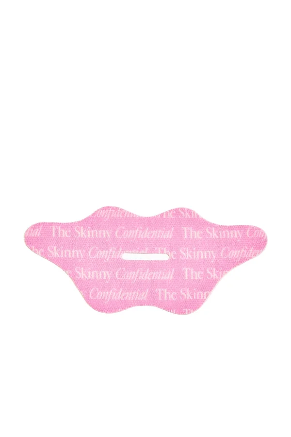 The Skinny Confidential Mouth Tape Refill