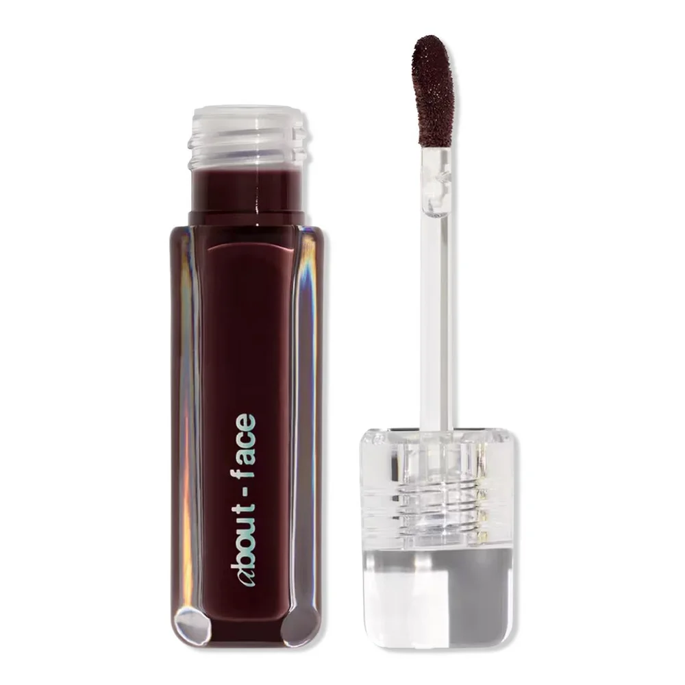Light Lock Lip Gloss