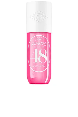 Cheirosa 48 Perfume Mist