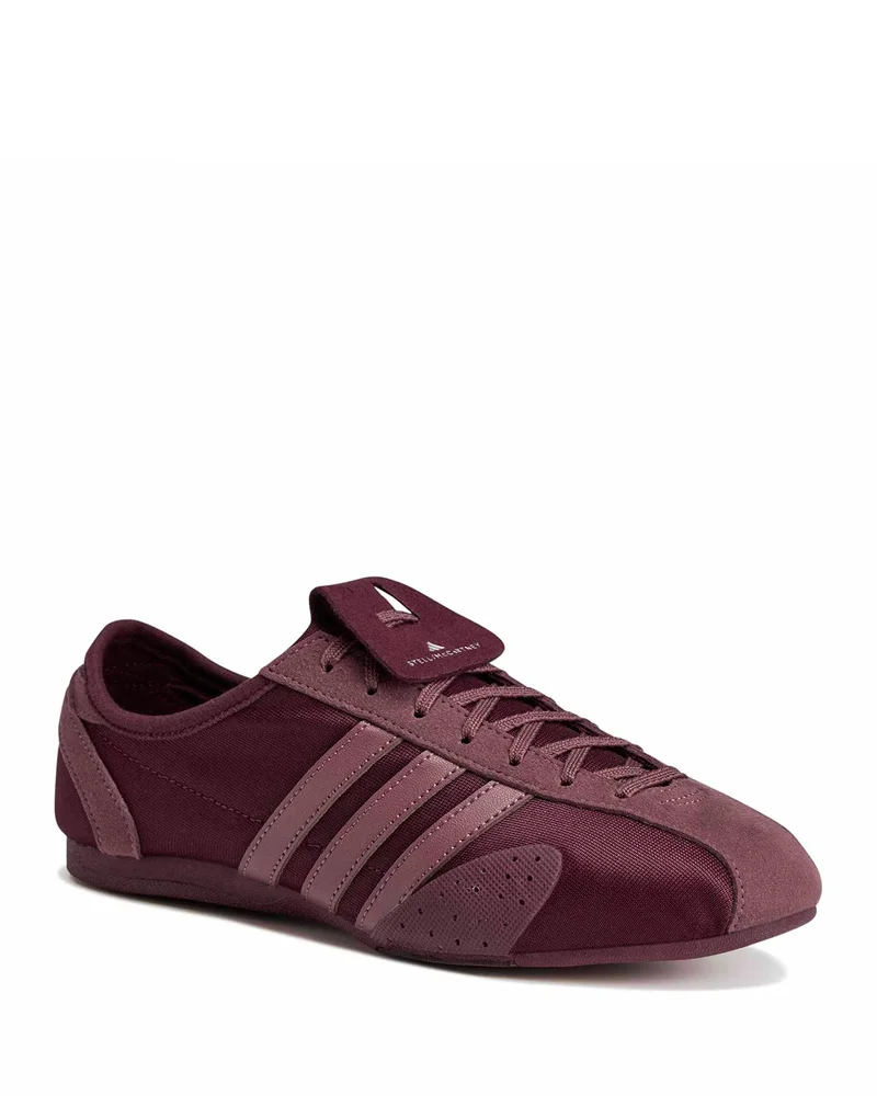 Women's Sportswear 76 Sneakers