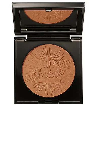 Skin Fetish: Divine Bronzer