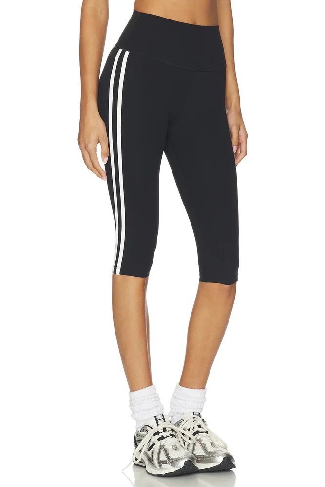 Assure High Rise Legging 25