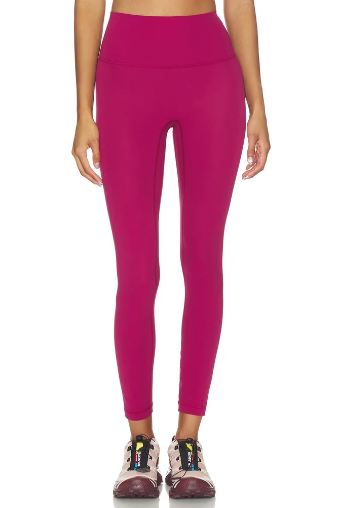 Align No Line High-Rise Tight