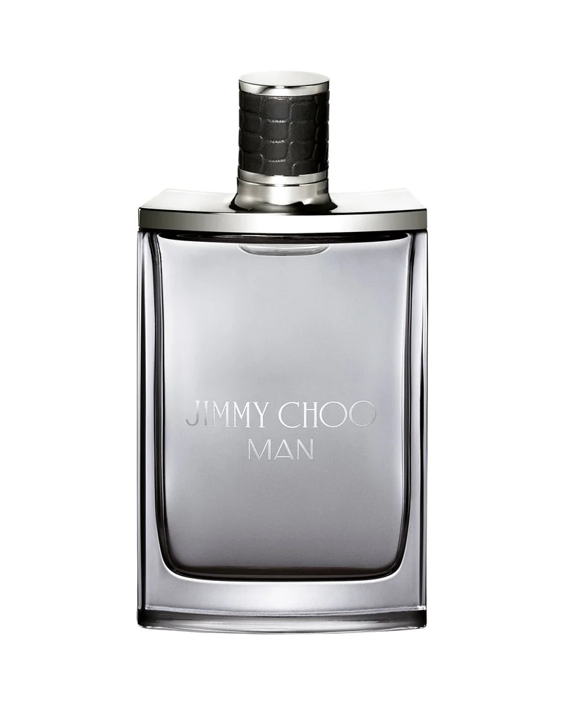Man Eau de Toilette