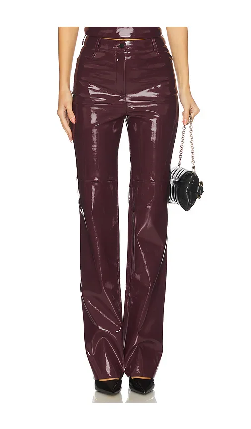 Killa Pant