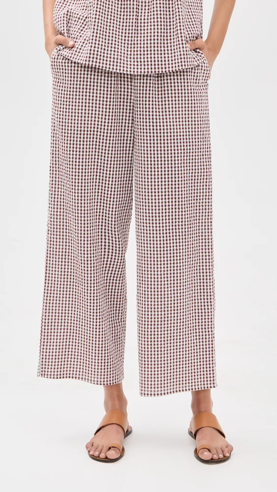 The Brynn Pants