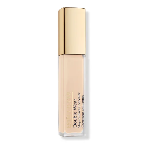 Double Wear Stay-in-Place 24-Hour Concealer