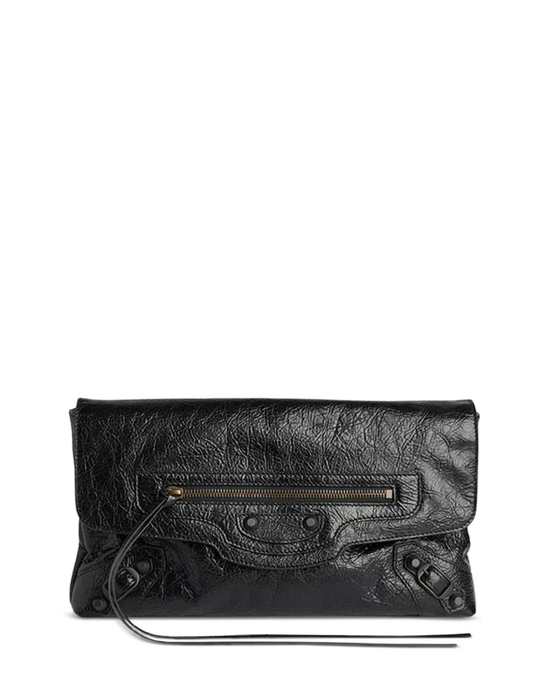 Le City Clutch