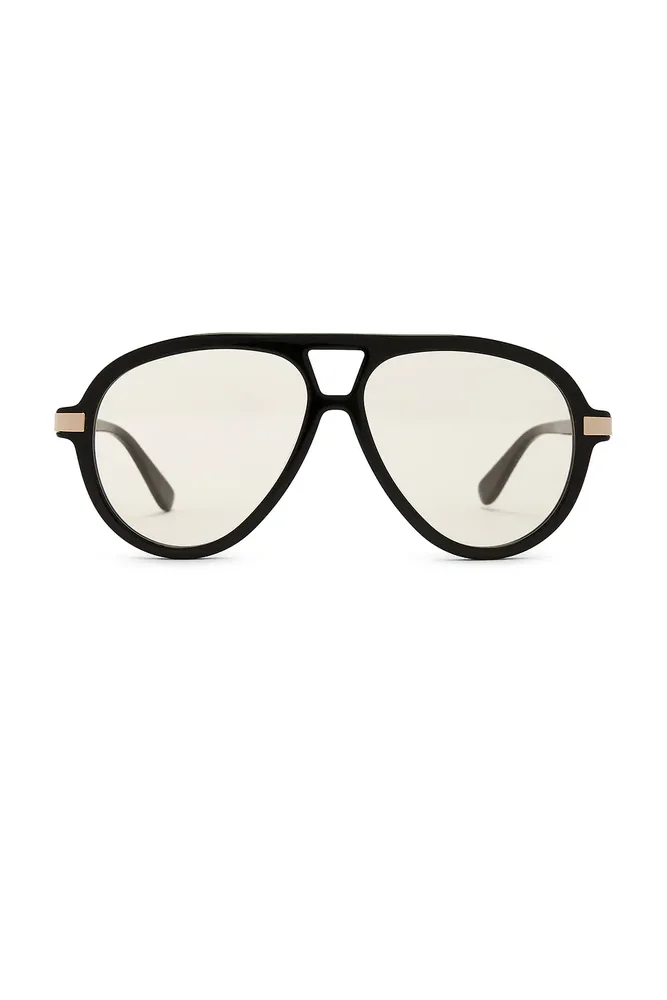 The Era Sunglasses