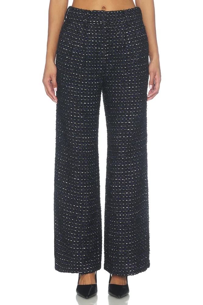 Helene Pants