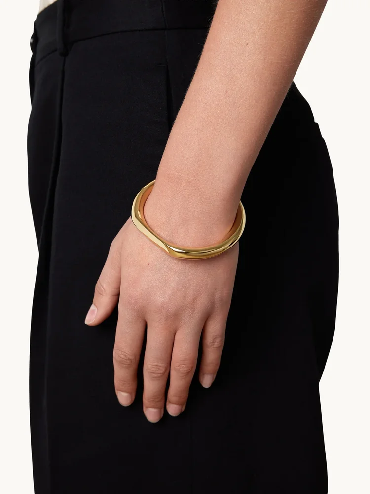The Dora Bracelet