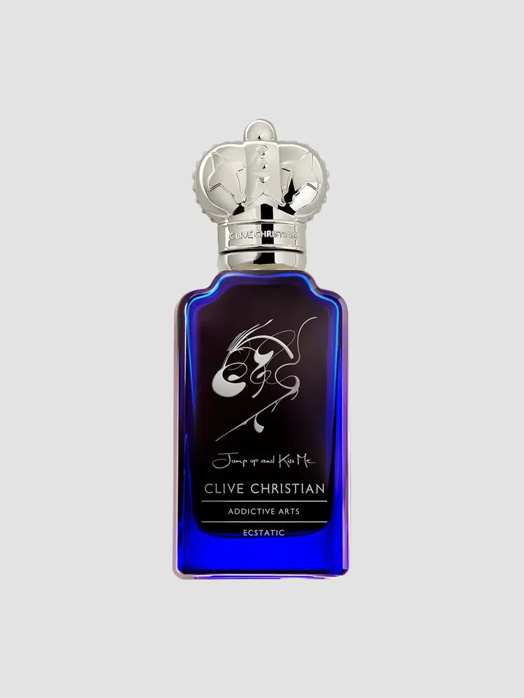 Addictive Arts Jump Up & Kiss Me Ecstatic Extrait De Parfum
