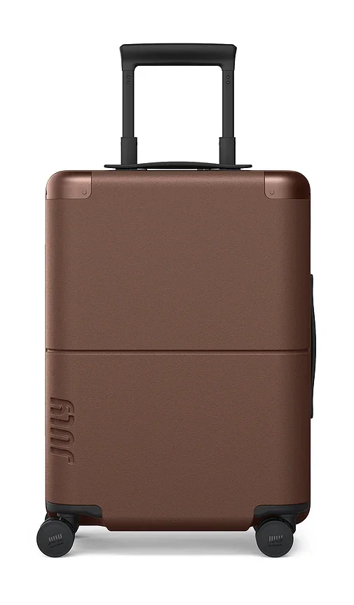 Carry On Luggage