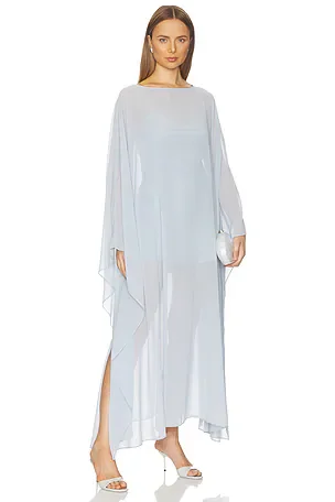 Olsen Maxi Dress