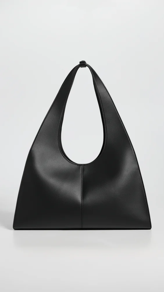 Ida Bag Black