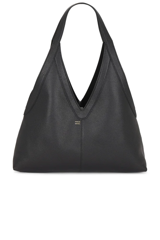 Via Del Mare Tote Bag
