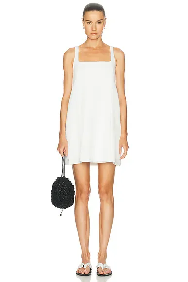 Andy Mini Dress
