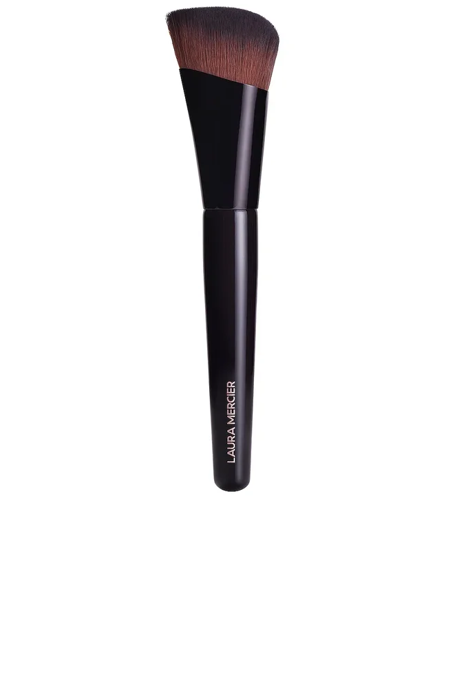 Real Flawless Foundation Brush
