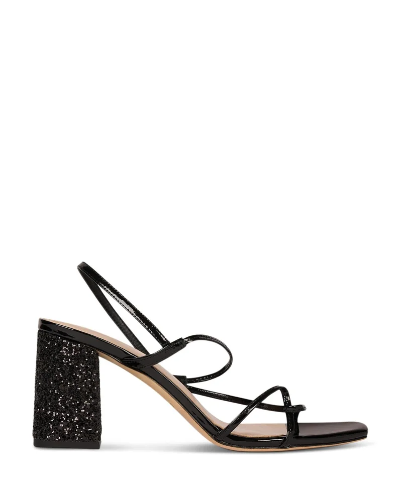 New Faye Sandals
