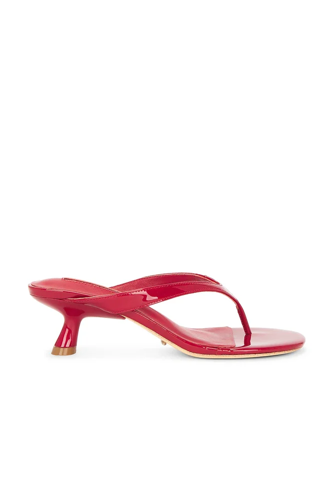 Krista Sandal