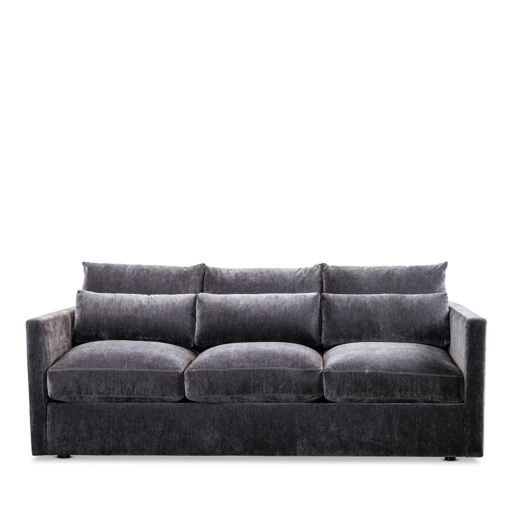 Brea Estate Sofa