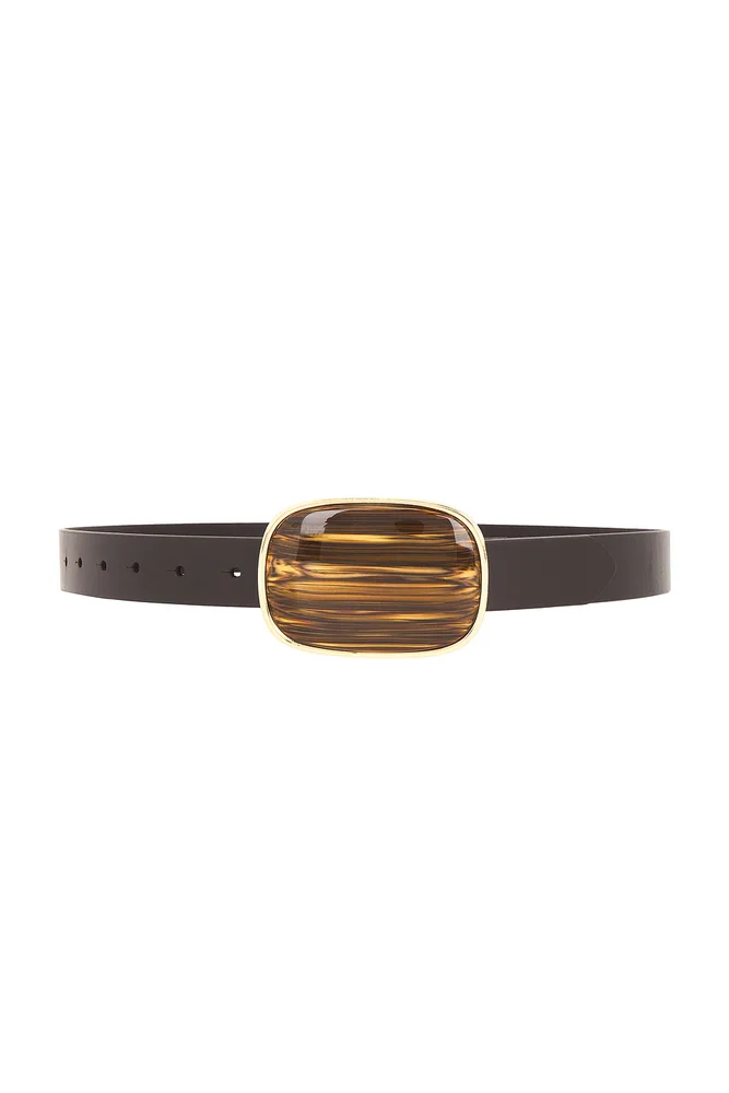 Parlow Belt