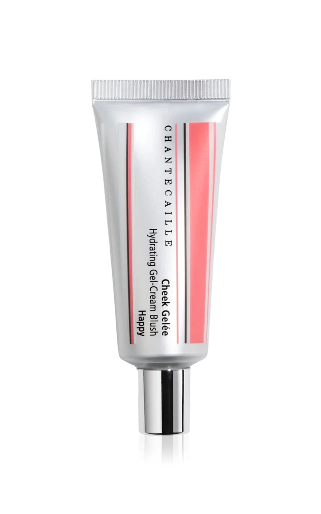 Cheek Gelée