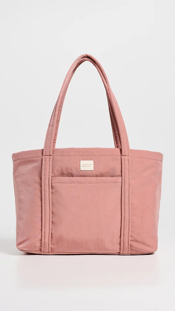 Mira Everyday Tote