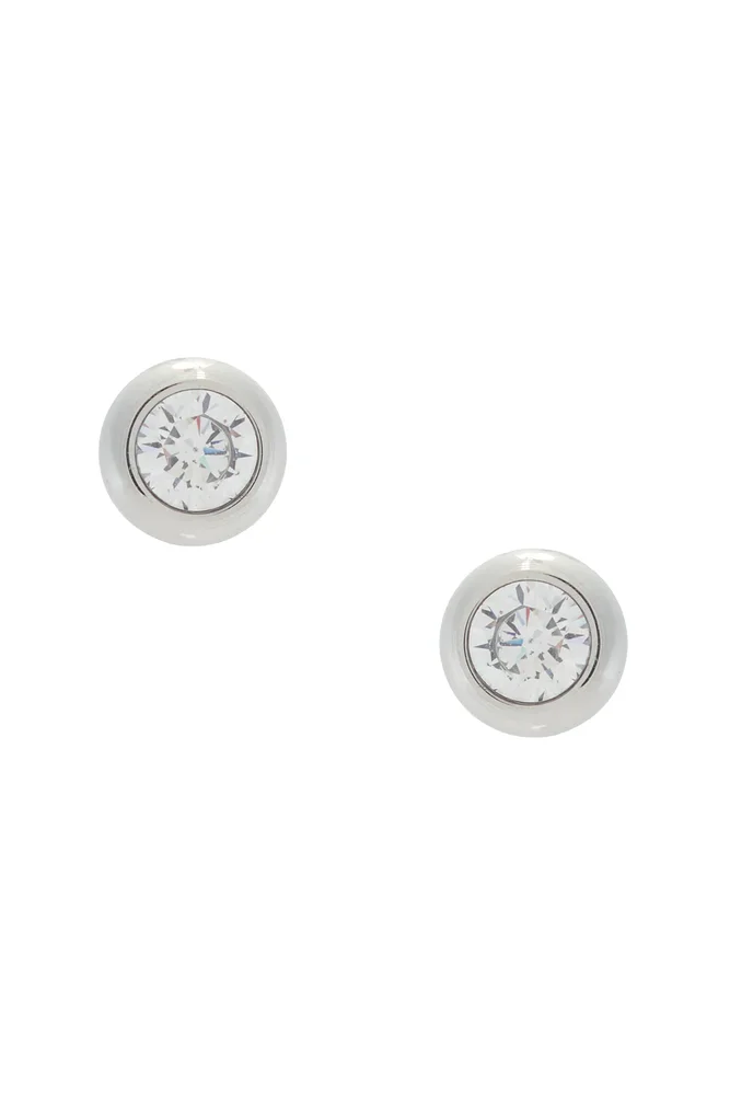 Dylan Stud Earring