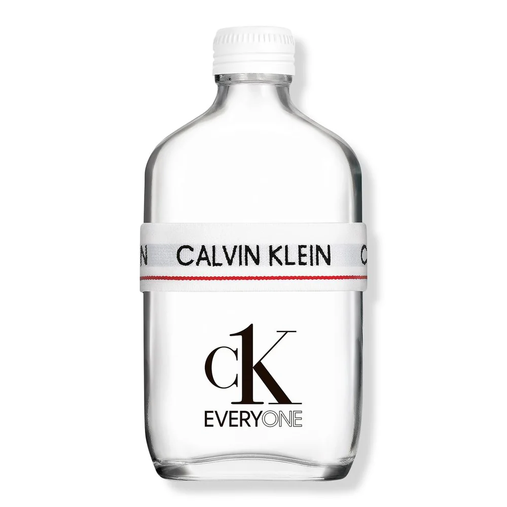CK Everyone Eau de Toilette
