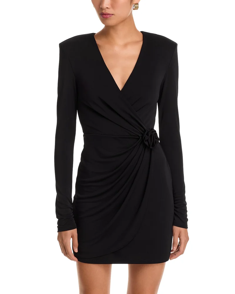 Saba Mini Dress