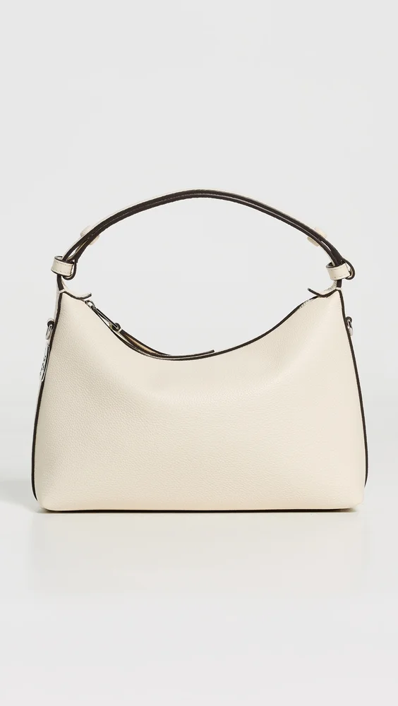 Mellow Shoulder Bag
