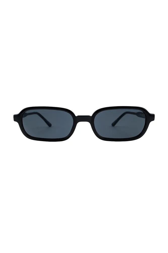 Frankie Sunglasses