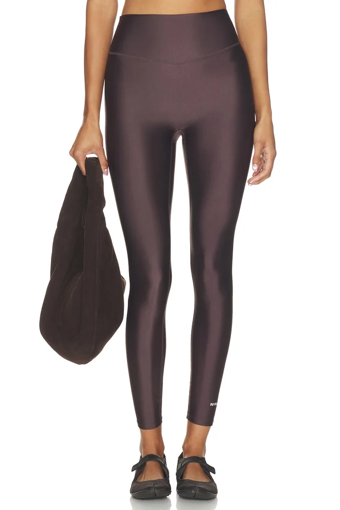 Fairmont Legging