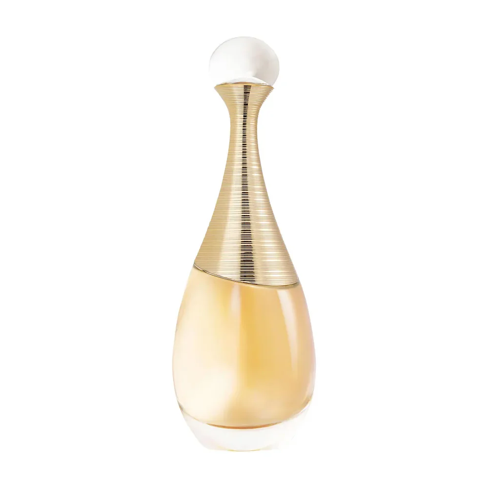 J'adore Eau de Parfum