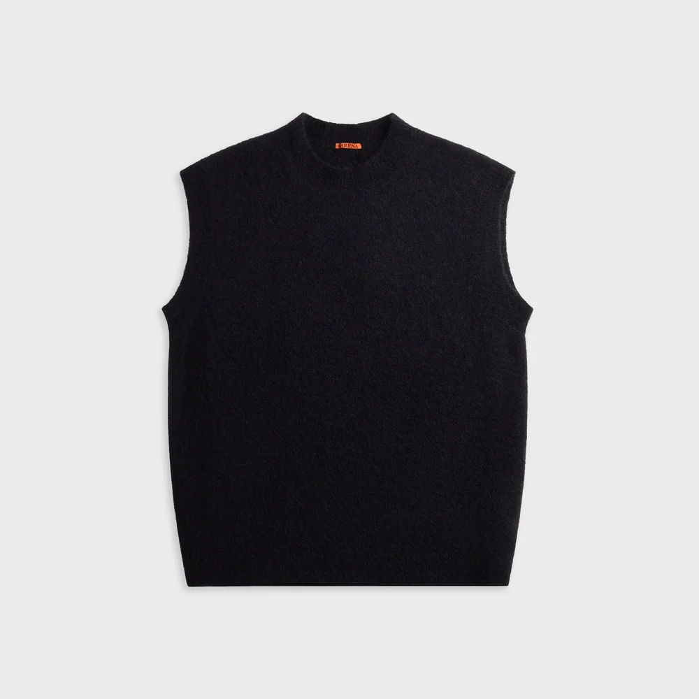 Barena Narci Knitwear Vest
