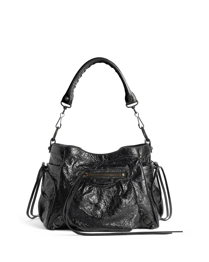 Le City Bucket Bag Small
