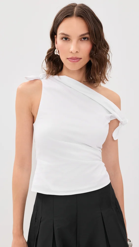 Bellaria Top