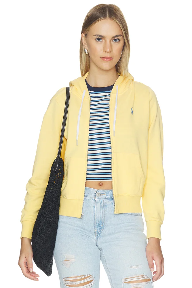 Cory sweatshirt (Unisex)
