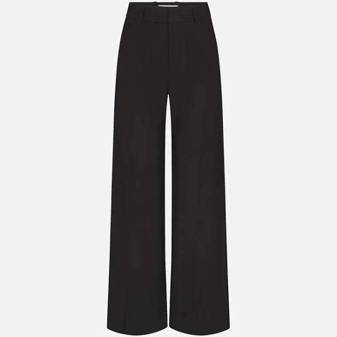 FRAME The Refined TROUSER