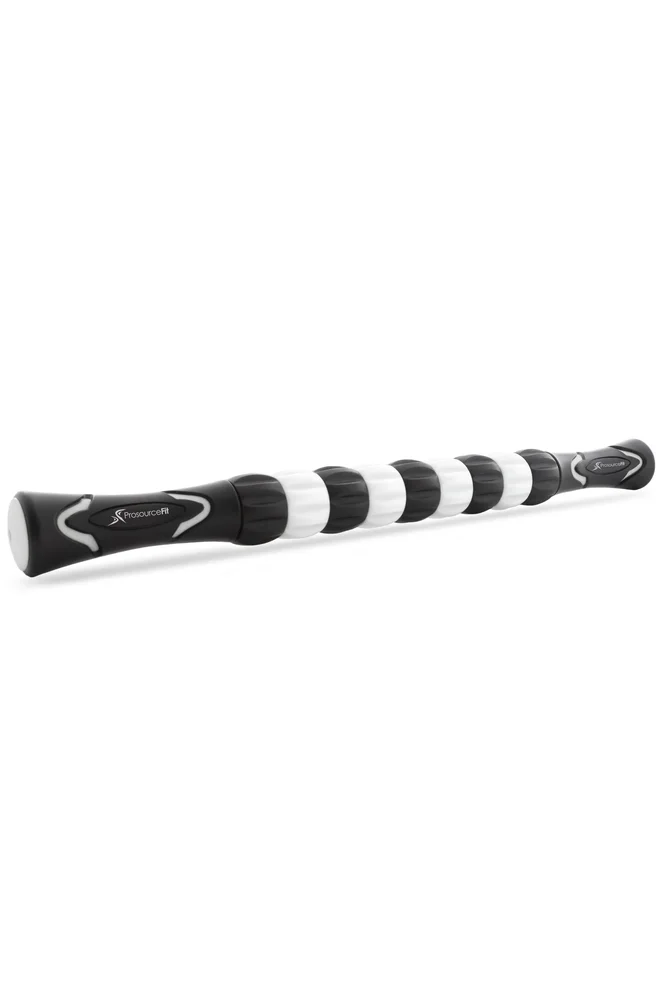 Massage Stick Roller