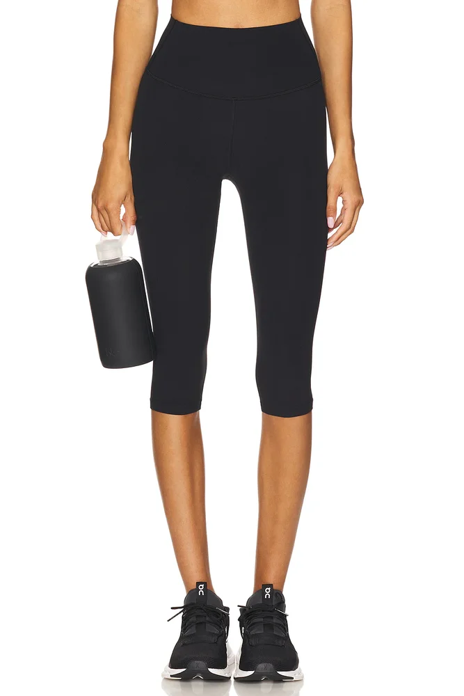 Airweight High Waist 16” Legging