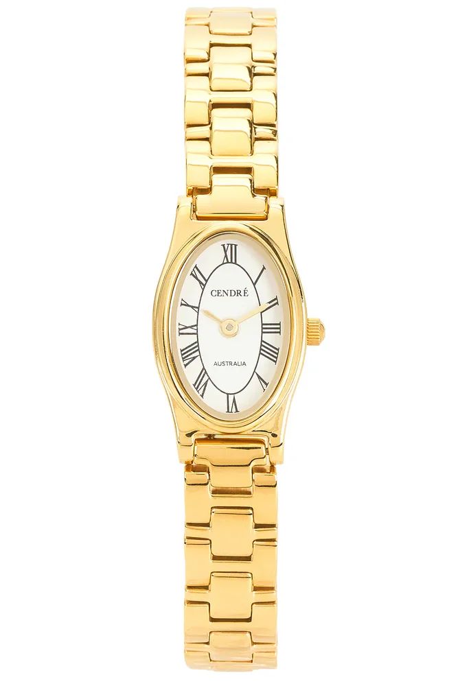 Emmeline Watch