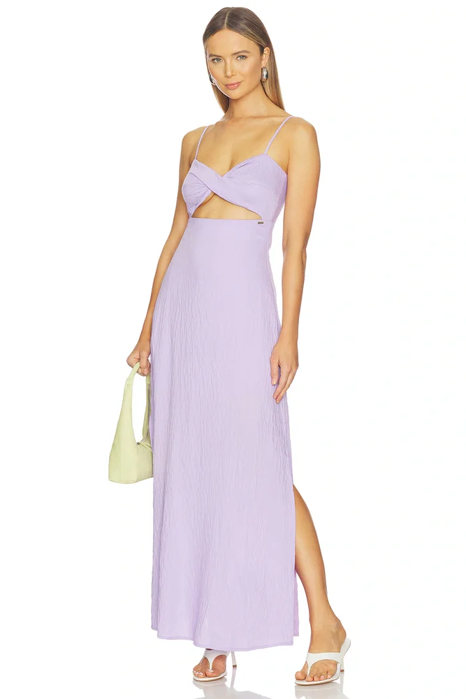 Rosmery Dress