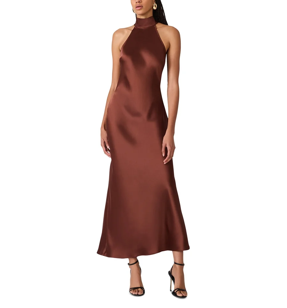 Lara Gown